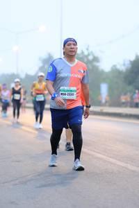 BIB: 22317
                            <button type="button" onclick="openModal(8545655)" class="btn btn-primary btn-sm float-right btn-popup" data-toggle="modal" data-target=".modal-high-quality">
                        <i class="fas fa-shopping-cart"></i> Add to Cart
                    </button>
                                            <button type="button" onclick="isThisMe(8545655, true)" class="btn btn-success btn-sm float-right btn-popup btn-isme hidden" data-toggle="tooltip" data-placement="bottom" title="นี่คือรูปของคุณใช่ไหม คลิกที่นี่เพื่อเอาเข้าอัลบั้ม">
                        <i class="fas fa-plus"></i> Add to album
                    </button>
                    <button type="button" onclick="isThisMe(8545655, false)" class="btn btn-warning btn-sm float-right btn-popup btn-isnotme hidden">
                        <i class="fas fa-ban"></i> Remove from album
                    </button>